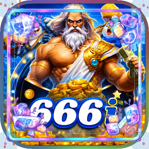 666i — galeri pratinjau - APK Resmi